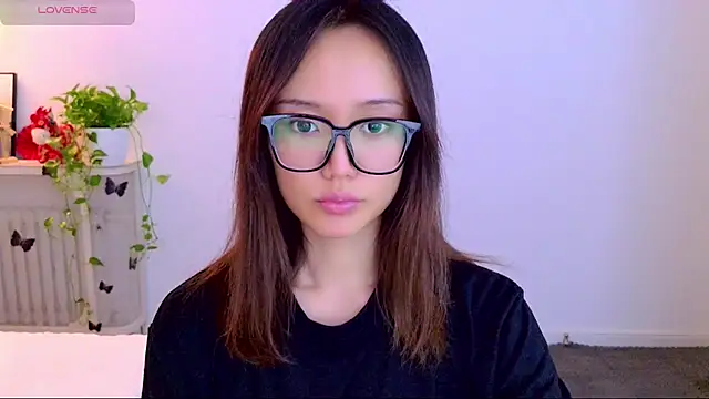 Snapshot of _misayu_99 chatting on 19, 5, 2026 misayu 99 online show from 19, 5, 2026