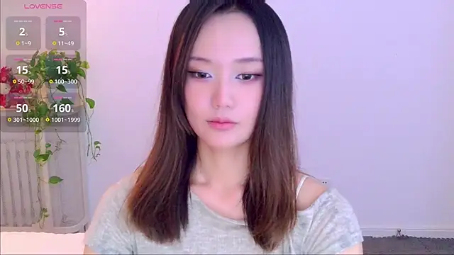  misayu 99 online show from 15, 6, 2026
