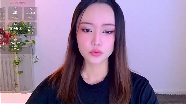  misayu 99 online show from 12, 6, 2026
