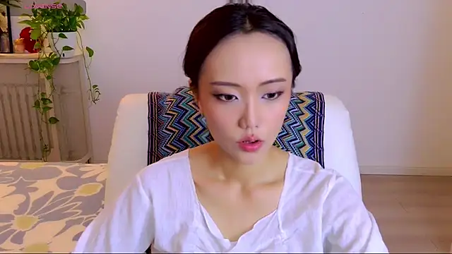  misayu 99 online show from 23, 7, 2026