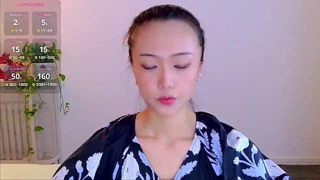  misayu 99 online show from 17, 6, 2026