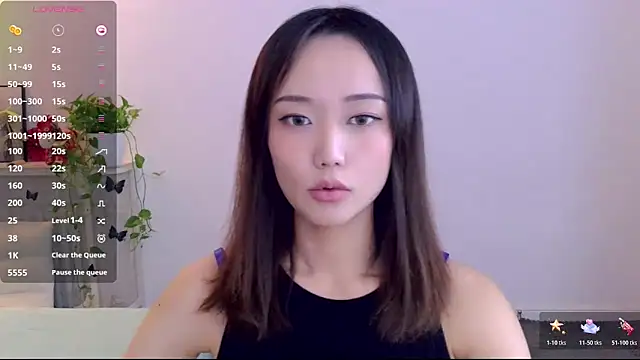 Snapshot of _misayu_99 chatting on 29, 4, 2026 misayu 99 online show from 29, 4, 2026