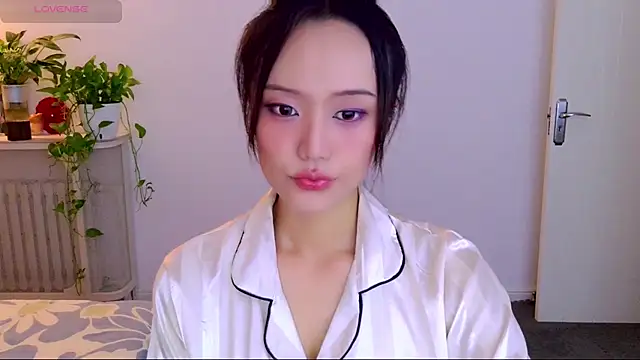  misayu 99 online show from 11, 7, 2026