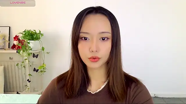 Snapshot of _misayu_99 chatting on 10, 5, 2026 misayu 99 online show from 10, 5, 2026