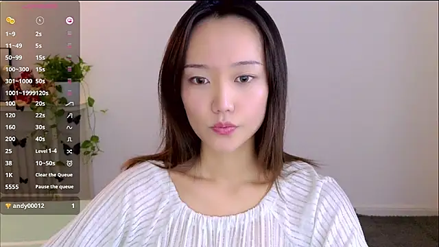 Snapshot of _misayu_99 chatting on 25, 4, 2026 misayu 99 online show from 25, 4, 2026