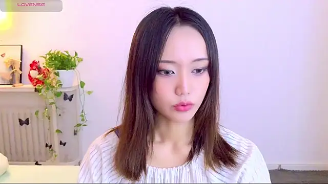 Snapshot of _misayu_99 chatting on 12, 5, 2026 misayu 99 online show from 12, 5, 2026