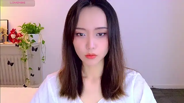 Snapshot of _misayu_99 chatting on 25, 5, 2026 misayu 99 online show from 25, 5, 2026