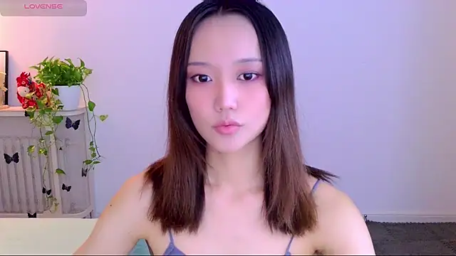Snapshot of _misayu_99 chatting on 13, 5, 2026 misayu 99 online show from 13, 5, 2026