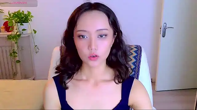  misayu 99 online show from 21, 7, 2026