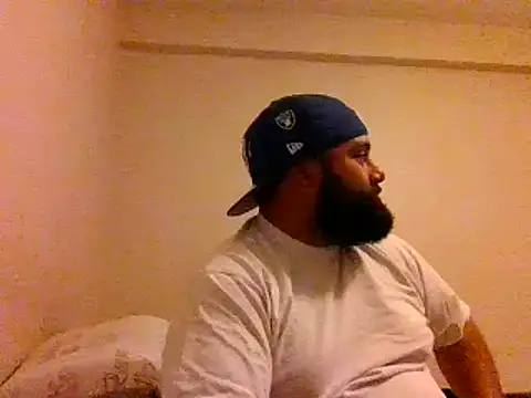 chubbstix online show from 13, 3, 2025