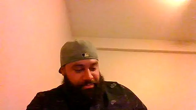 chubbstix online show from 11, 2, 2025