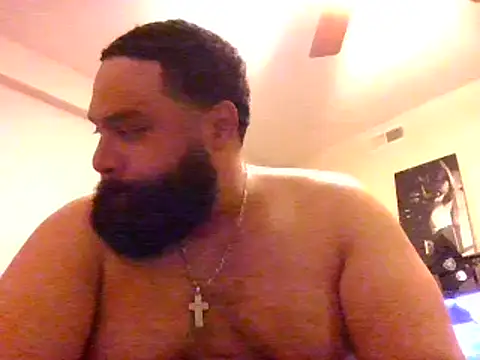 chubbstix online show from 6, 2, 2025