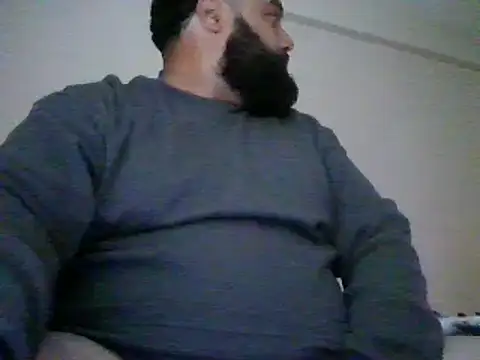 chubbstix online show from 3, 3, 2025