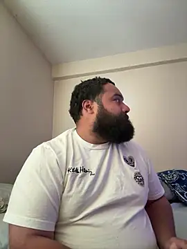chubbstix online show from 20, 2, 2026