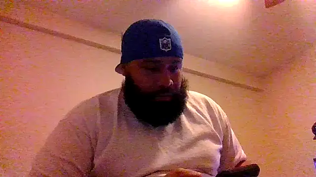 chubbstix online show from 8, 2, 2025