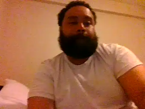 chubbstix online show from 12, 3, 2025