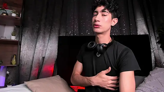 NovaaWheler online show from 21, 11, 2025