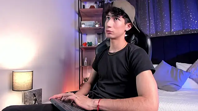 NovaaWheler online show from 28, 11, 2025