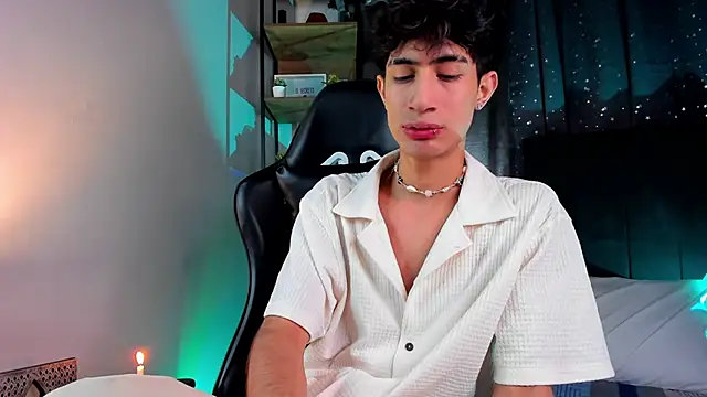 NovaaWheler online show from 23, 11, 2025