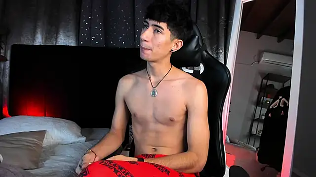 NovaaWheler online show from 6, 2, 2026