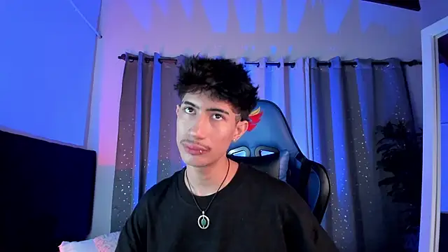 NovaaWheler online show from 9, 10, 2025