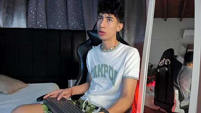 NovaaWheler online show from 23, 2, 2026