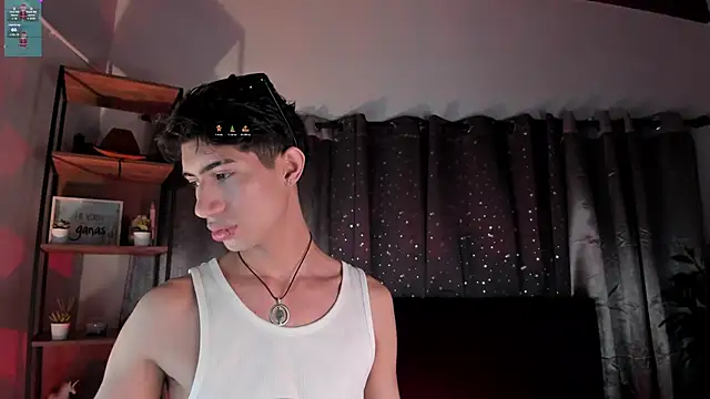 NovaaWheler online show from 14, 11, 2025