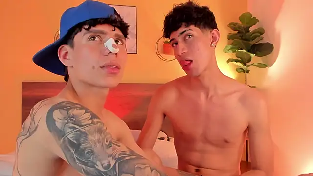 NovaaWheler online show from 7, 3, 2026