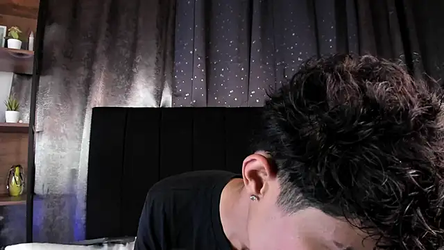 NovaaWheler online show from 13, 11, 2025