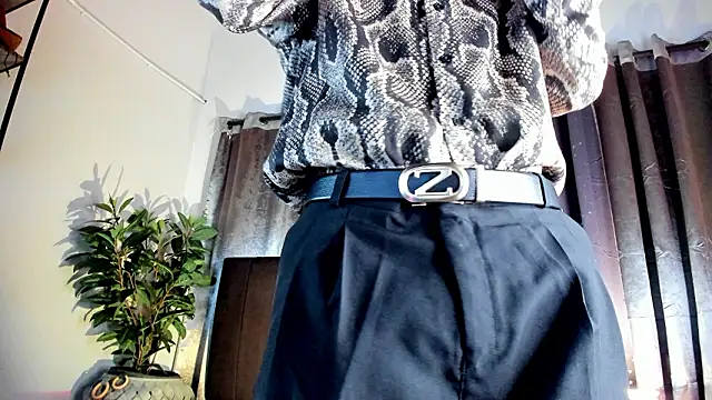 NovaaWheler online show from 1, 3, 2026