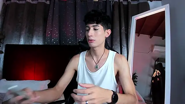 NovaaWheler online show from 12, 2, 2026