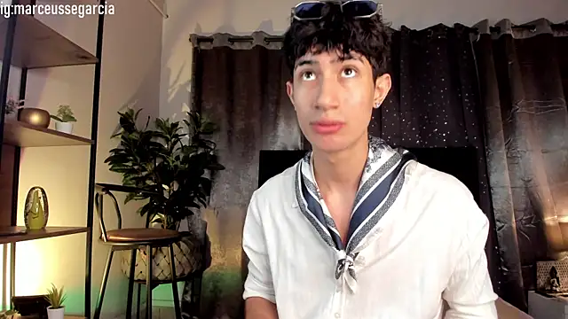 NovaaWheler online show from 26, 3, 2026