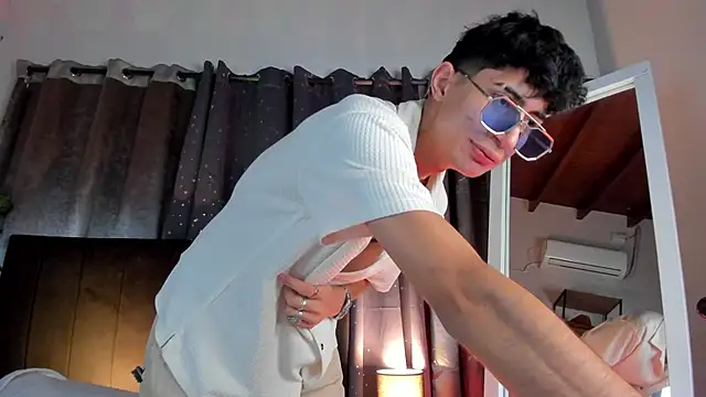 NovaaWheler online show from 20, 2, 2026