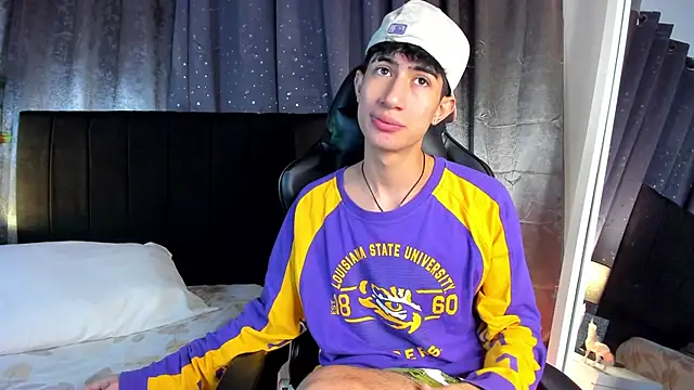 NovaaWheler online show from 2, 3, 2026