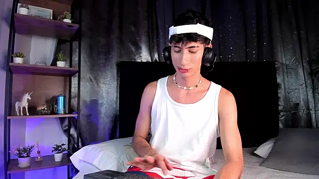 NovaaWheler online show from 9, 11, 2025