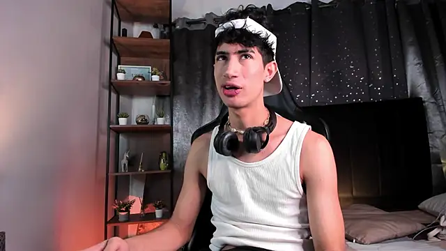 NovaaWheler online show from 24, 11, 2025