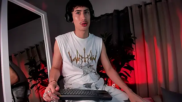 NovaaWheler online show from 13, 10, 2025