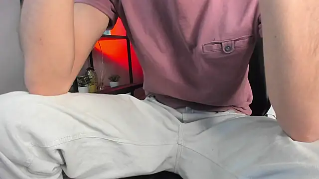 NovaaWheler online show from 31, 3, 2026