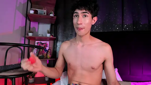 NovaaWheler online show from 25, 10, 2025