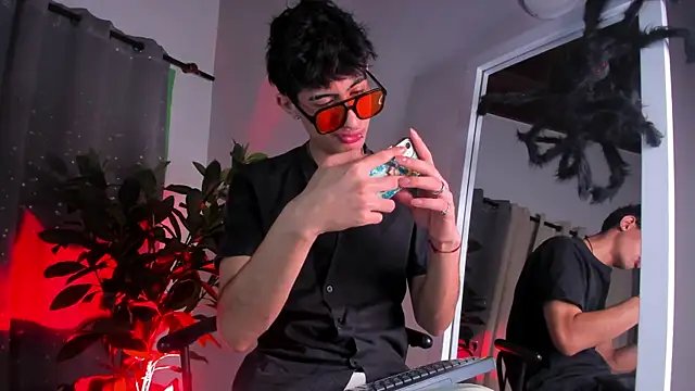 NovaaWheler online show from 20, 10, 2025