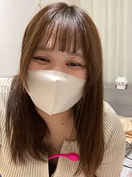 Snapshot of mitarashi_awww chatting on 30, 9, 2025 mitarashi awww online show from 30, 9, 2025