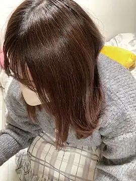 Snapshot of mitarashi_awww chatting on 19, 3, 2025 mitarashi awww online show from 19, 3, 2025