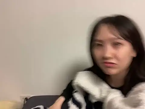 Snapshot of mitarashi_awww chatting on 11, 2, 2025 mitarashi awww online show from 11, 2, 2025