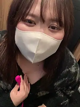 Snapshot of mitarashi_awww chatting on 22, 3, 2025 mitarashi awww online show from 22, 3, 2025