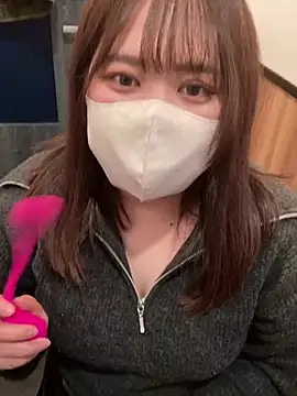Snapshot of mitarashi_awww chatting on 15, 3, 2025 mitarashi awww online show from 15, 3, 2025
