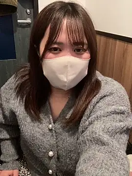 Snapshot of mitarashi_awww chatting on 15, 3, 2025 mitarashi awww online show from 15, 3, 2025