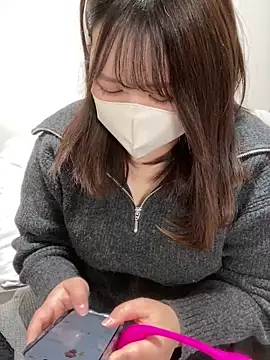 Snapshot of mitarashi_awww chatting on 19, 3, 2025 mitarashi awww online show from 19, 3, 2025