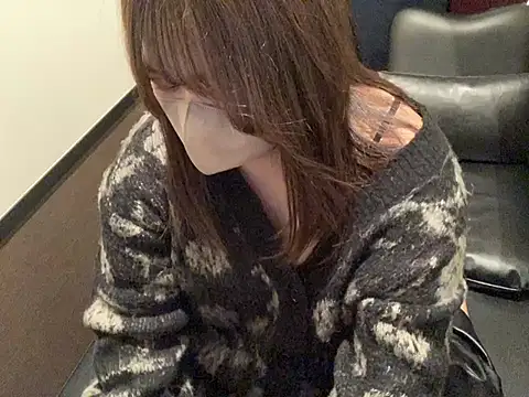 Snapshot of mitarashi_awww chatting on 18, 2, 2025 mitarashi awww online show from 18, 2, 2025