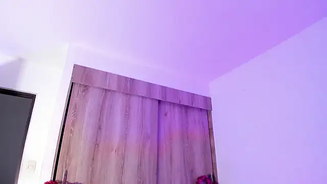 TattyBunny online show from 13, 2, 2026