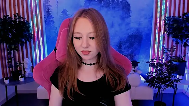 DariaTate online show from 3, 4, 2026